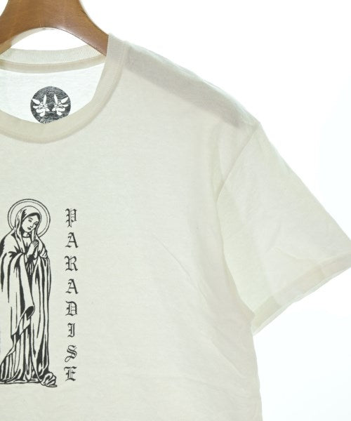 PARADIS3 เสื้อยืด/เสื้อท็อปส์