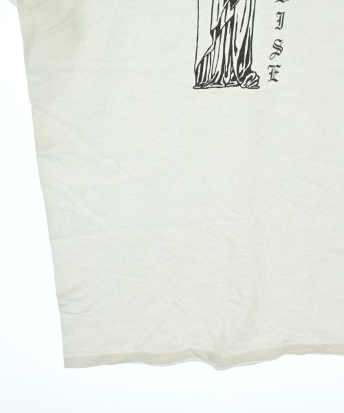 PARADIS3 เสื้อยืด/เสื้อท็อปส์