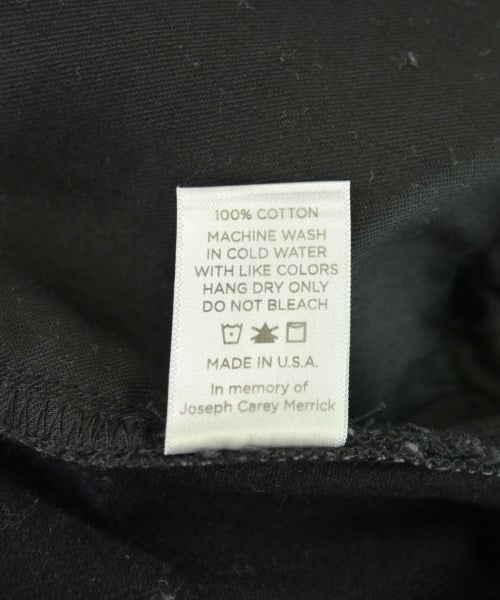 BRAIN DEAD ยีนส์