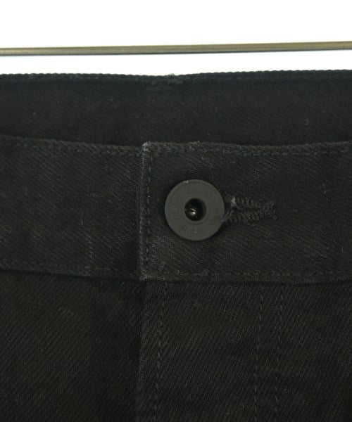 BRAIN DEAD ยีนส์