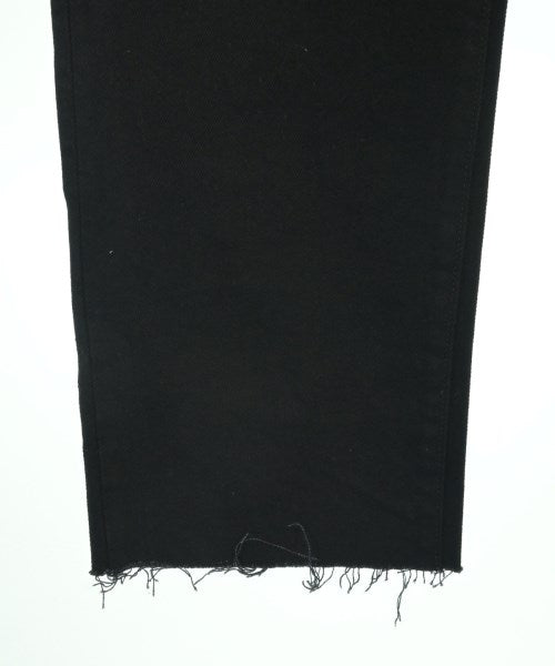 BRAIN DEAD ยีนส์