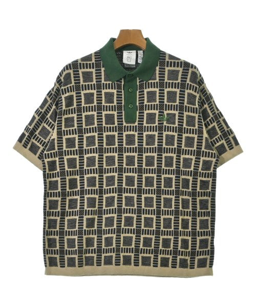 BRAIN DEAD เสื้อกันหนาว