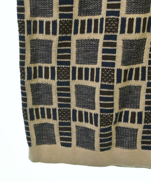 BRAIN DEAD เสื้อกันหนาว