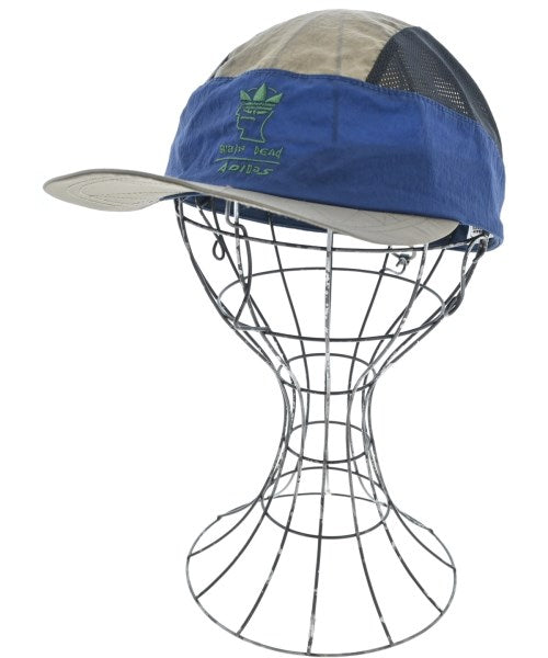 BRAIN DEAD หมวกแก๊ป