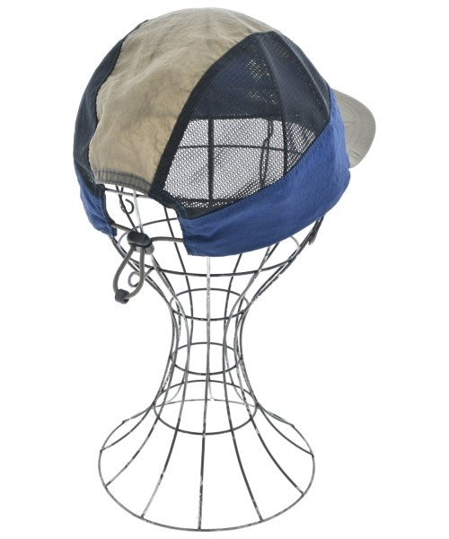 BRAIN DEAD หมวกแก๊ป