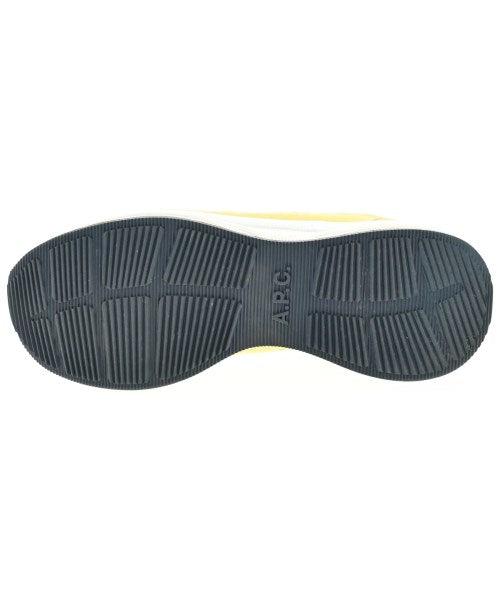 BRAIN DEAD รองเท้าผ้าใบ