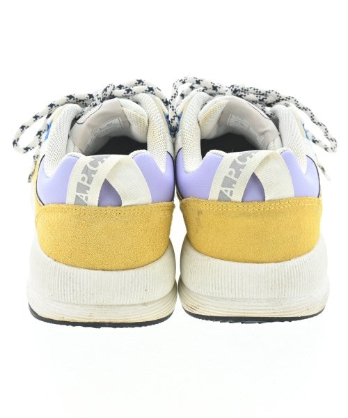 BRAIN DEAD รองเท้าผ้าใบ