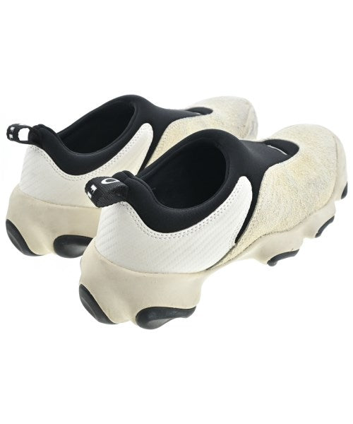 BRAIN DEAD รองเท้าผ้าใบ