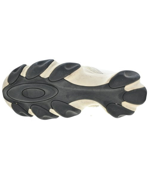 BRAIN DEAD รองเท้าผ้าใบ