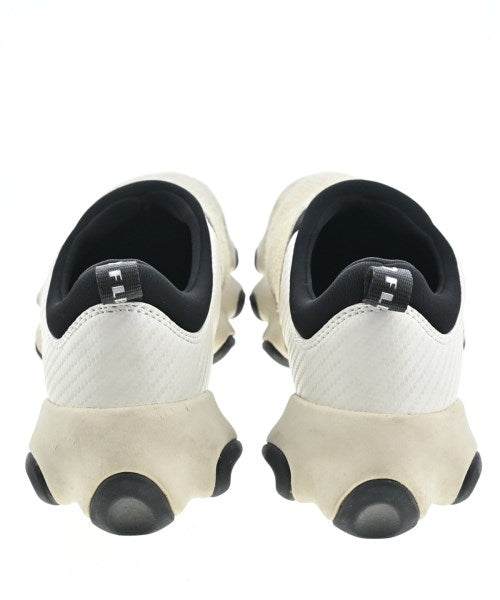 BRAIN DEAD รองเท้าผ้าใบ