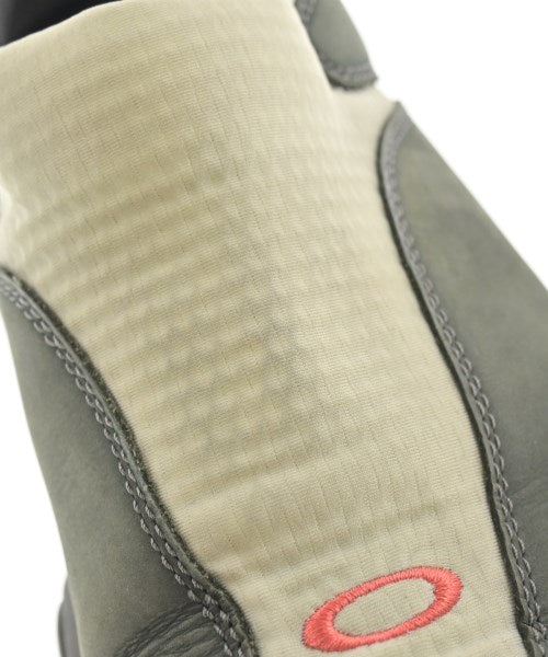 BRAIN DEAD รองเท้าผ้าใบ