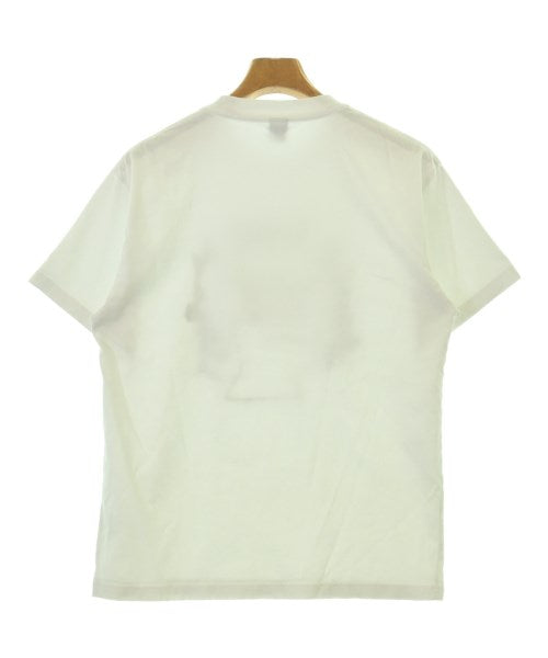 BRAIN DEAD เสื้อยืด/เสื้อท็อปส์