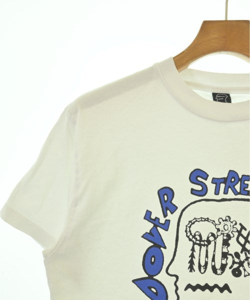 BRAIN DEAD เสื้อยืด/เสื้อท็อปส์