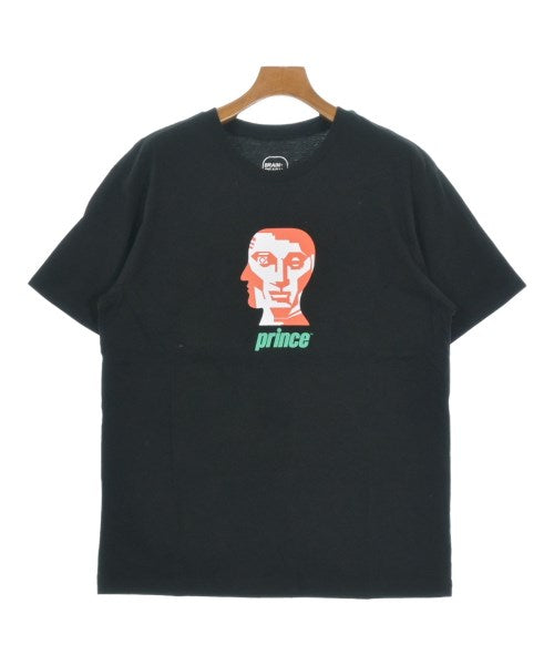 BRAIN DEAD เสื้อยืด/เสื้อท็อปส์