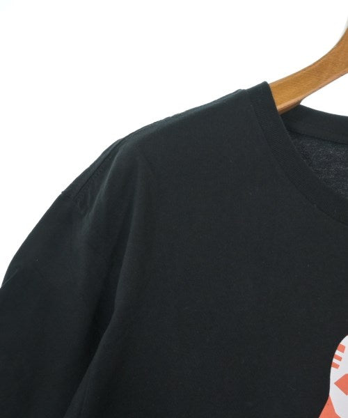 BRAIN DEAD เสื้อยืด/เสื้อท็อปส์