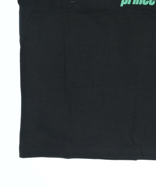 BRAIN DEAD เสื้อยืด/เสื้อท็อปส์