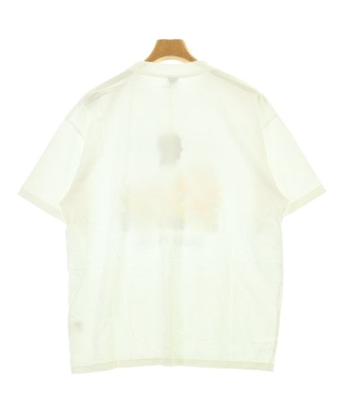 BRAIN DEAD เสื้อยืด/เสื้อท็อปส์