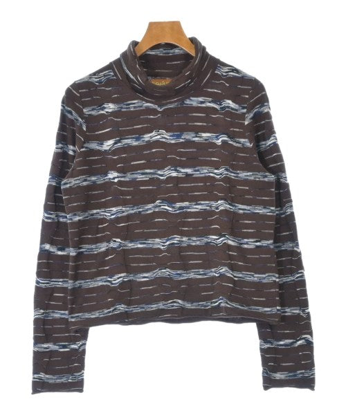 BRAIN DEAD เสื้อกันหนาว