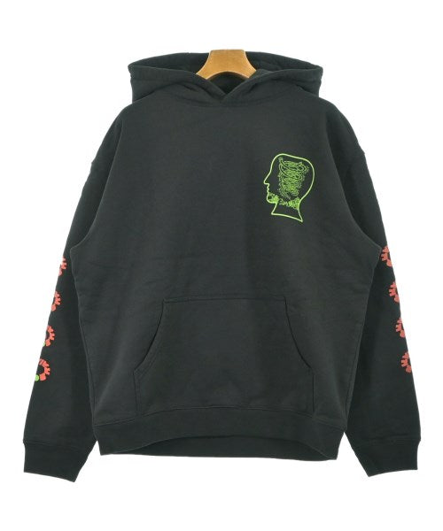 BRAIN DEAD เสื้อฮู้ด