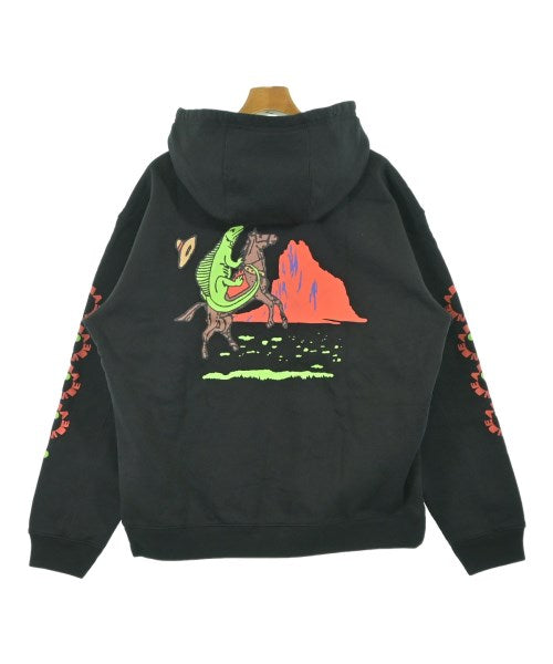 BRAIN DEAD เสื้อฮู้ด