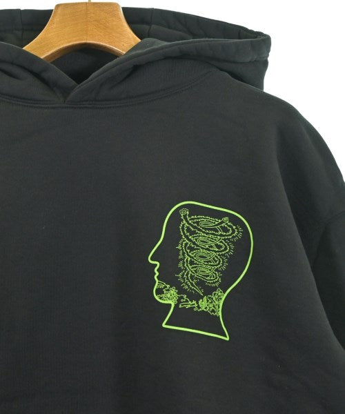 BRAIN DEAD เสื้อฮู้ด