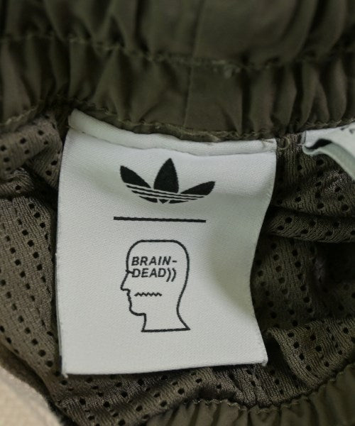 BRAIN DEAD กางเกง อื่น