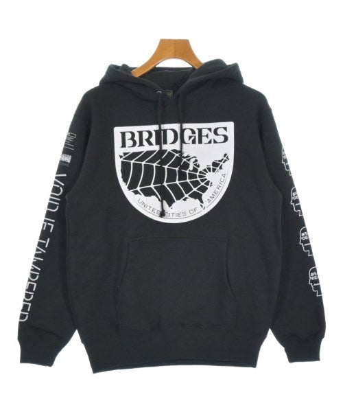 BRAIN DEAD เสื้อฮู้ด