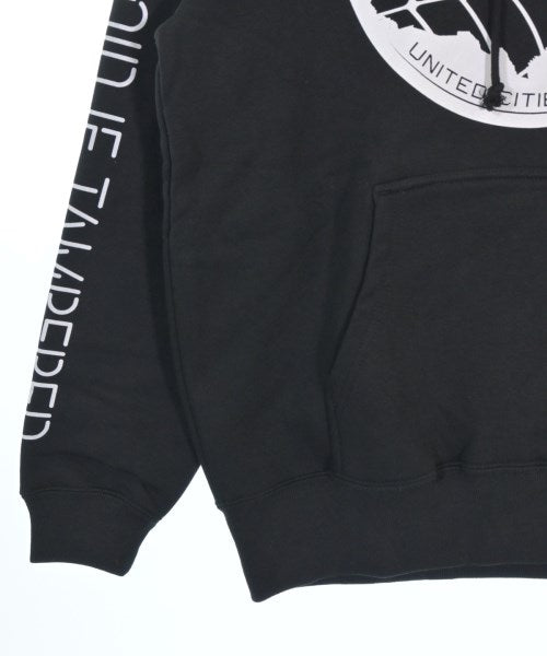 BRAIN DEAD เสื้อฮู้ด