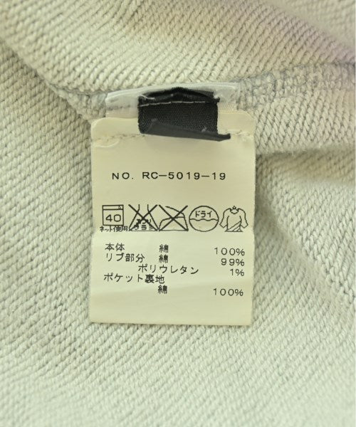 REIGNING CHAMP กางเกงขาสั้น