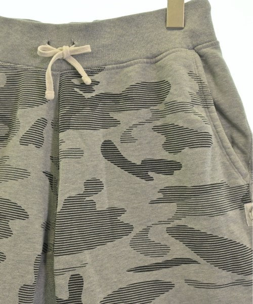 REIGNING CHAMP กางเกงขาสั้น