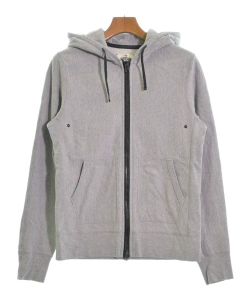 REIGNING CHAMP เสื้อฮู้ด