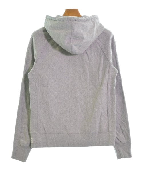 REIGNING CHAMP เสื้อฮู้ด