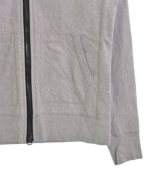 REIGNING CHAMP เสื้อฮู้ด