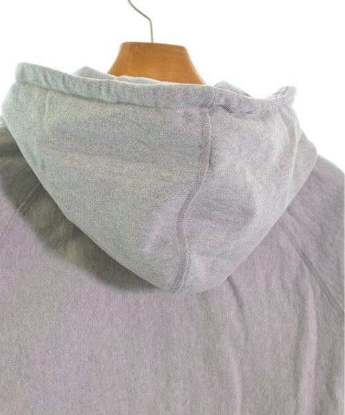REIGNING CHAMP เสื้อฮู้ด