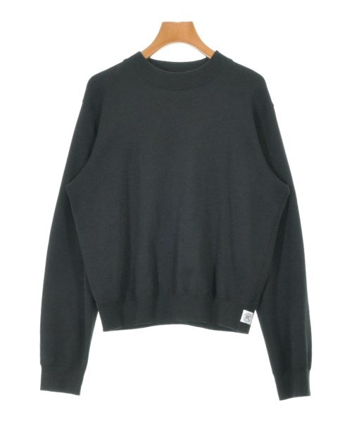 REIGNING CHAMP เสื้อยืด/เสื้อท็อปส์