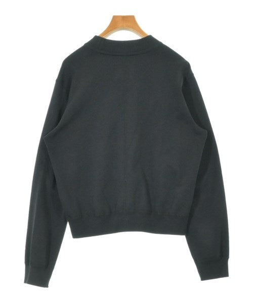 REIGNING CHAMP เสื้อยืด/เสื้อท็อปส์