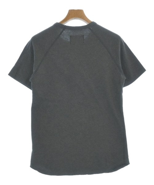 REIGNING CHAMP เสื้อยืด/เสื้อท็อปส์