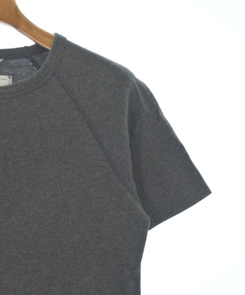 REIGNING CHAMP เสื้อยืด/เสื้อท็อปส์