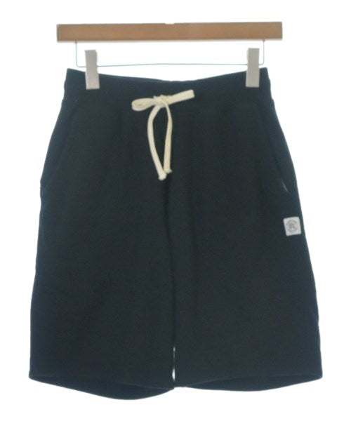 REIGNING CHAMP กางเกงขาสั้น