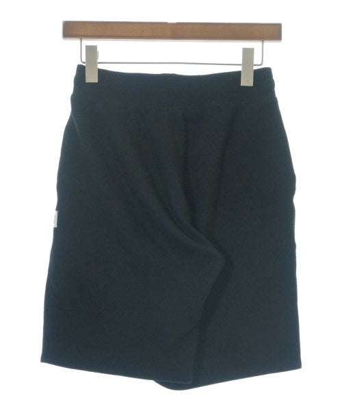 REIGNING CHAMP กางเกงขาสั้น