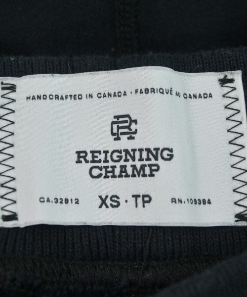 REIGNING CHAMP กางเกงขาสั้น