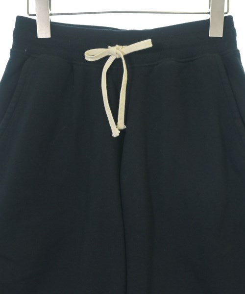 REIGNING CHAMP กางเกงขาสั้น