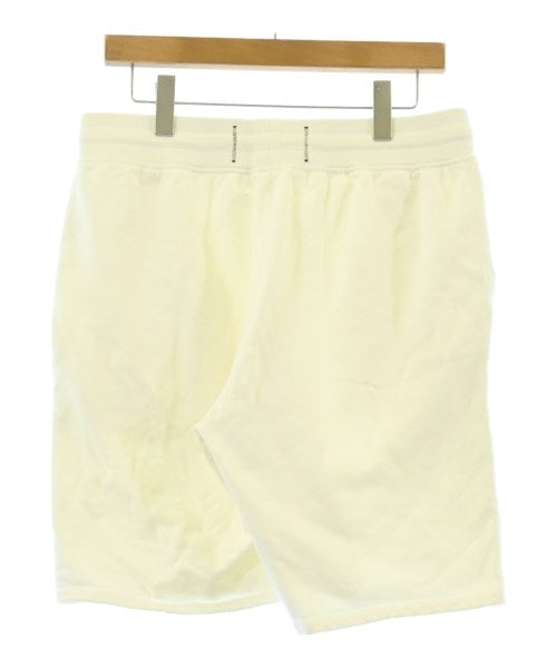 REIGNING CHAMP กางเกงขาสั้น