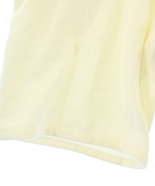 REIGNING CHAMP กางเกงขาสั้น