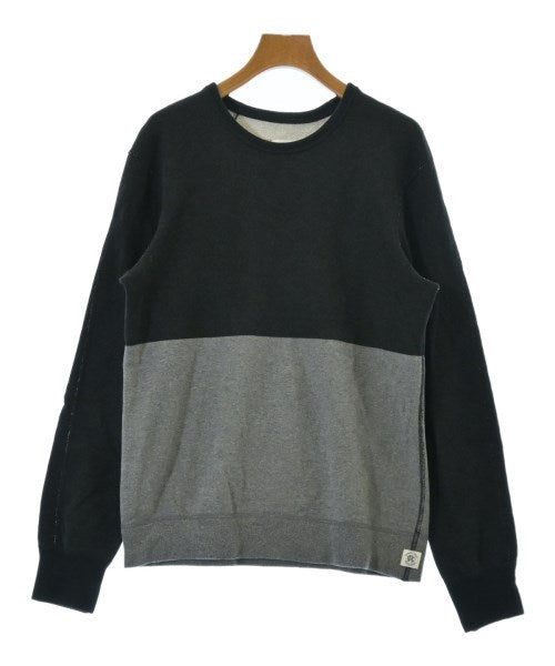 REIGNING CHAMP เสื้อสเวตเตอร์