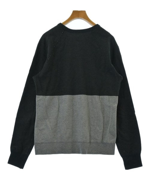 REIGNING CHAMP เสื้อสเวตเตอร์