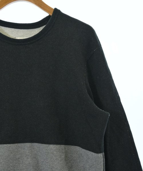 REIGNING CHAMP เสื้อสเวตเตอร์