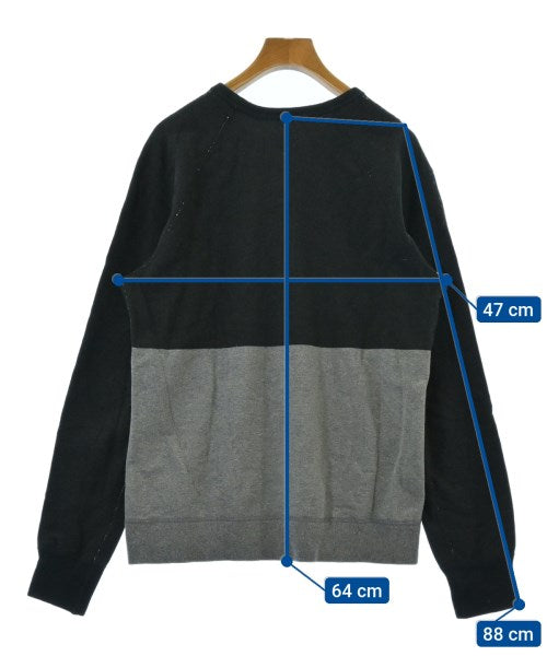 REIGNING CHAMP เสื้อสเวตเตอร์