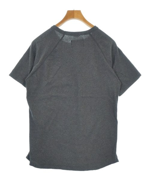 REIGNING CHAMP เสื้อยืด/เสื้อท็อปส์