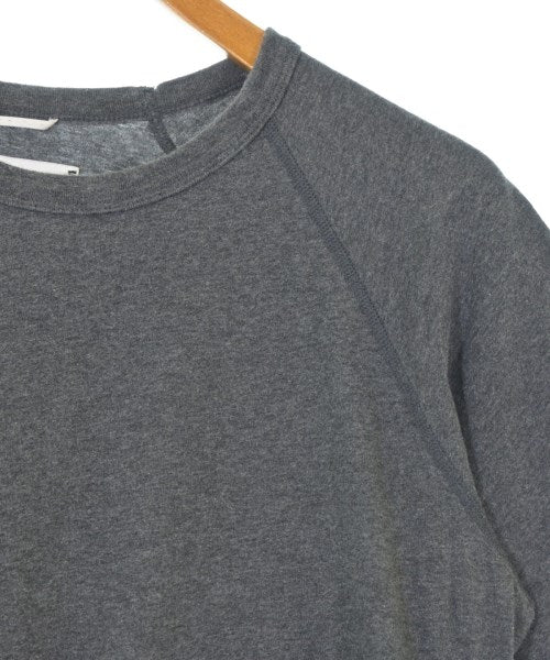 REIGNING CHAMP เสื้อยืด/เสื้อท็อปส์